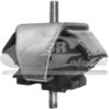 IMPERGOM 30347 Engine Mounting